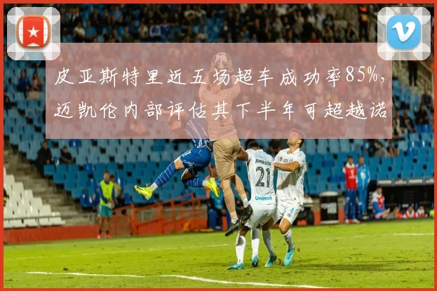 皮亚斯特里近五场超车成功率85%,迈凯伦内部评估其下半年可超越诺里斯